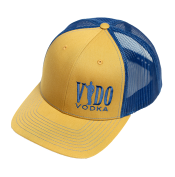 VIDO Hat