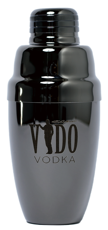 VIDO Cocktail Shaker
